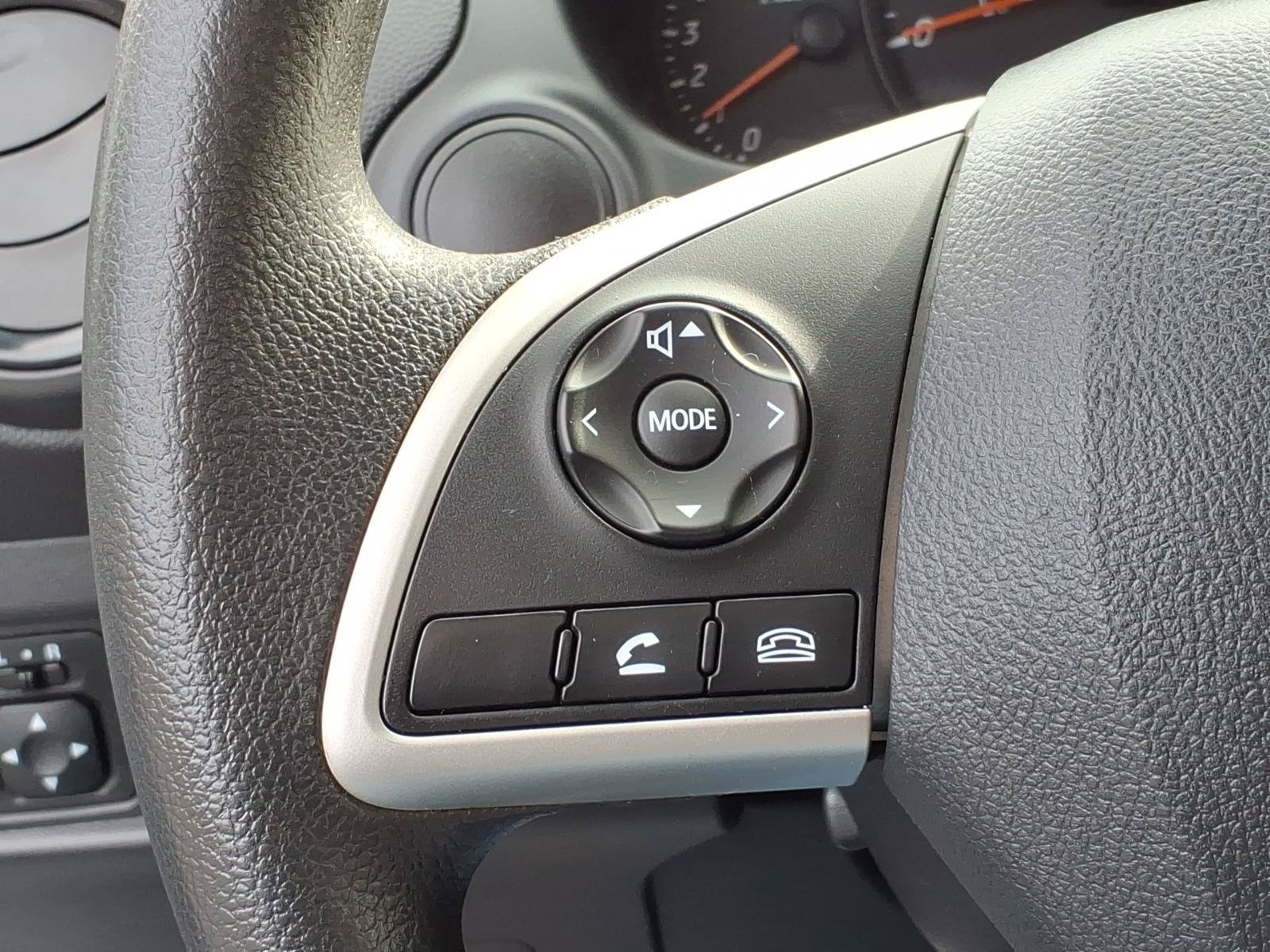 Used 2018 Mitsubishi Mirage ES FWD image 11