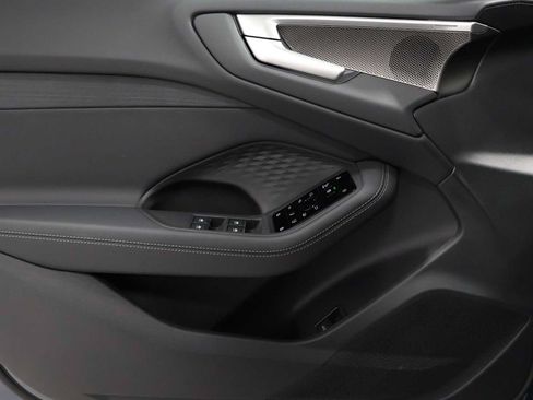 New 2026 Audi A5 2.0T Premium Plus AWD/4WD image 16