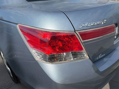 Used 2011 Honda Accord LX image 37