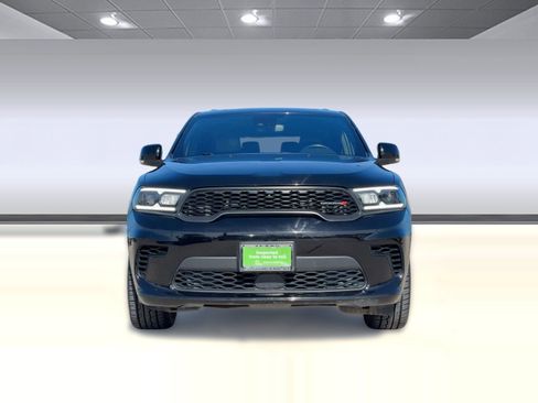 Used 2024 Dodge Durango GT image 6