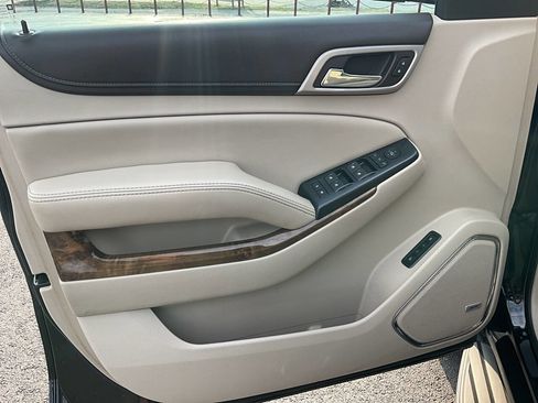 Used 2016 GMC Yukon XL Denali w/ Open Road Package image 26