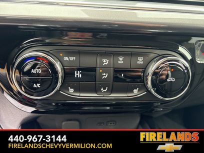 New 2026 Chevrolet Trax ACTIV