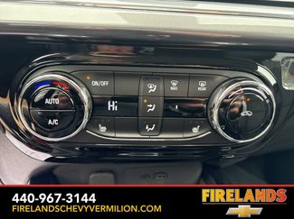 New 2026 Chevrolet Trax ACTIV w/ Driver Confidence Package video 2