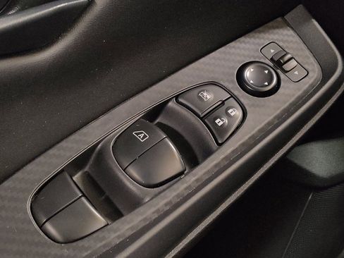 Used 2024 Nissan Sentra S image 27