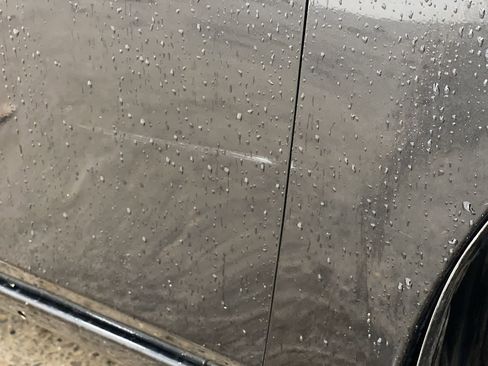 Used 2011 MAZDA MAZDASPEED3 Sport image 29