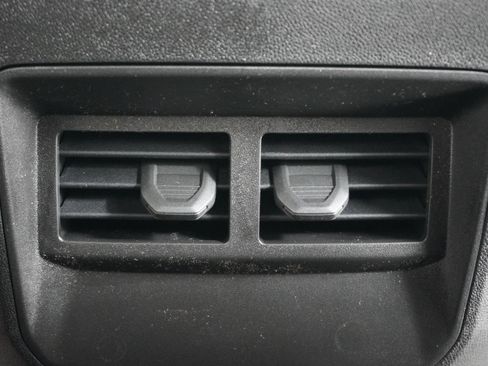 New 2026 Chevrolet Colorado W/T w/ Advanced Trailering Package image 29