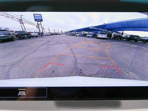 Used 2024 Cadillac CT5 Premium Luxury w/ Climate Package image 30