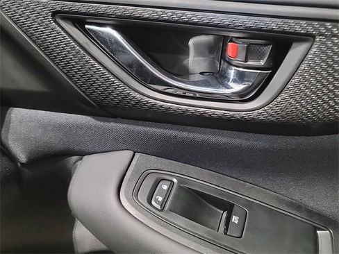 Used 2024 Subaru Outback Premium image 20