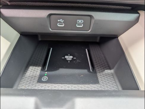 New 2026 Honda Accord LX image 9