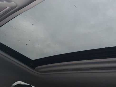 Used 2019 Toyota RAV4 XLE w/ Convenience Package AWD/4WD image 12