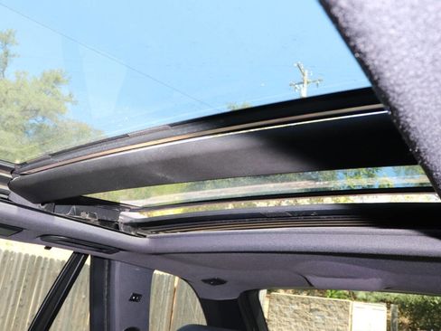 Used 2005 BMW X5 3.0i image 26