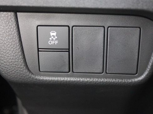 Used 2024 Honda CR-V EX image 25