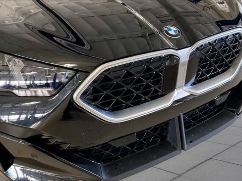 Used 2026 BMW X2 xDrive28i AWD/4WD image 30