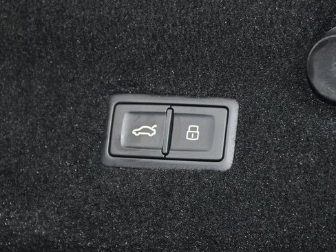 Used 2022 Bentley Continental GT image 76