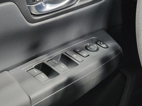 New 2026 Honda CR-V LX image 23