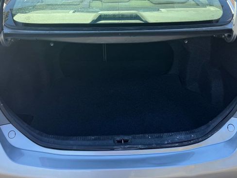 Used 2009 Toyota Camry image 16