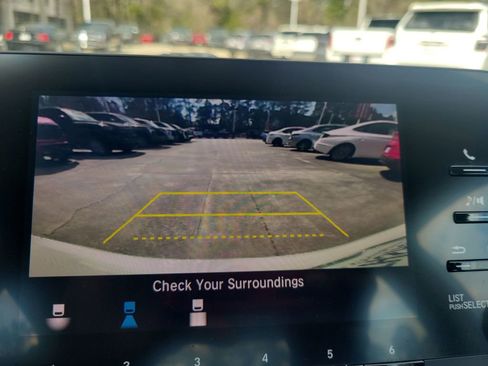 Used 2018 Honda Accord LX image 19