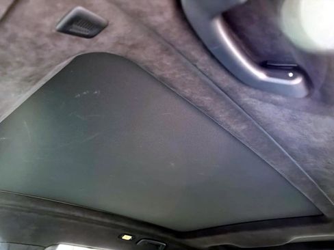 Certified 2023 BMW X7 xDrive40i w/ M Sport Package image 22