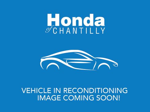 Used 2020 Acura RDX AWD w/ Technology Package image 1