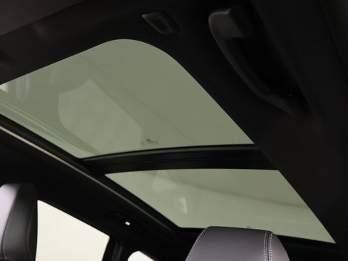 New 2026 BMW X1 M35i w/ Convenience Package image 15