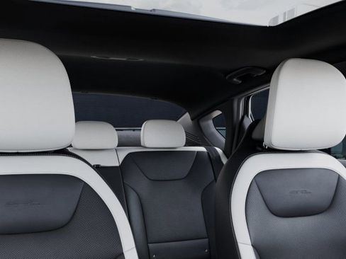 New 2025 Kia K4 GT-Line w/ GT-Line Premium Package image 27