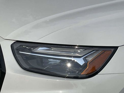 Certified 2023 Audi Q5 2.0T Premium Plus w/ Premium Plus Package AWD/4WD image 13