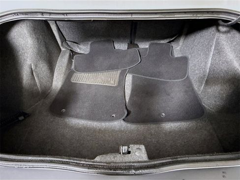 Used 2020 Dodge Challenger R/T w/ T/A Package image 27