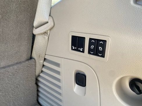 Used 2019 GMC Yukon Denali w/ Denali Ultimate Package RWD image 22