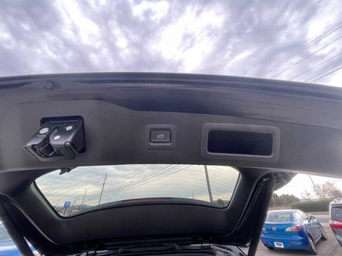 Used 2022 MAZDA CX-5 AWD 2.5 S w/ Premium Plus Pkg image 14