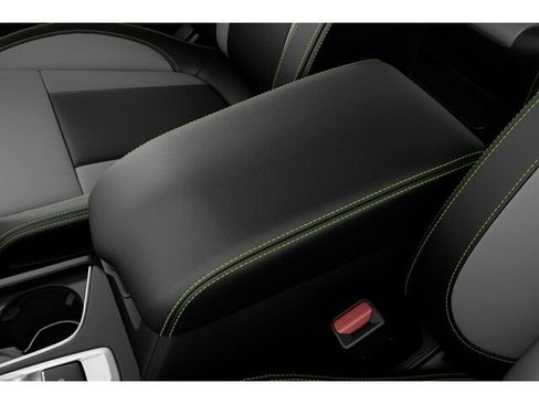 New 2025 Subaru Ascent Onyx Edition image 22