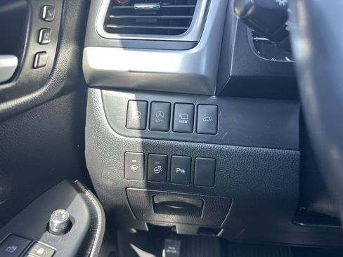 Used 2018 Toyota Highlander Limited Platinum w/ Protection Package #3 AWD/4WD image 29