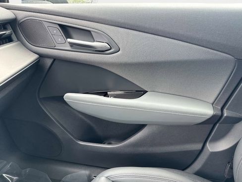 New 2026 Audi Q3 quattro 2.0T AWD/4WD image 22