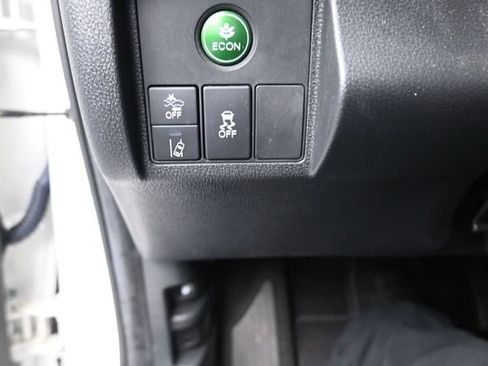 Used 2020 Honda HR-V EX image 15