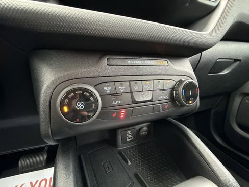 Certified 2023 Ford Bronco Sport Big Bend w/ Convenience Package image 20