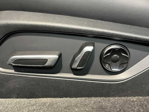 New 2025 Acura TLX w/A-Spec Package image 8