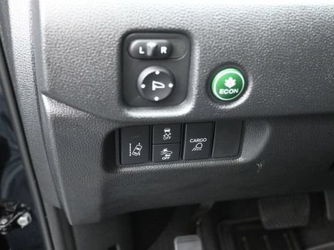 Used 2026 Honda Ridgeline RTL image 20
