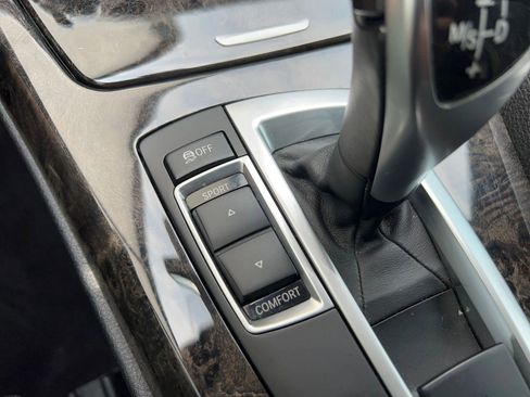 Used 2013 BMW 650i Gran Coupe xDrive image 37