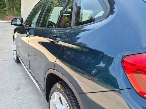 Used 2014 BMW X1 xDrive28i AWD/4WD image 20