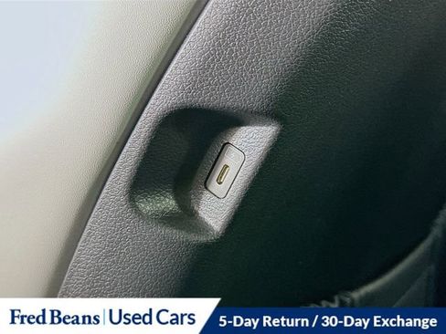 Used 2023 Hyundai Palisade SEL w/ Cargo Package image 6