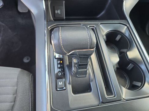 Used 2023 Ford F150 XLT w/ Equipment Group 302A High AWD/4WD image 20