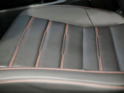 New 2026 Honda CR-V Sport-L image 24