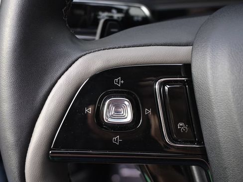 Used 2026 Lincoln Corsair Premiere AWD/4WD image 33