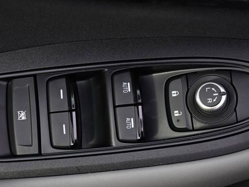 Used 2024 Subaru Outback Premium w/ Popular Package #1A AWD/4WD image 23