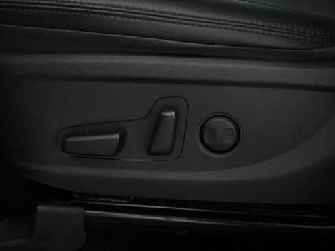 Used 2023 Hyundai Santa Fe SEL w/ Premium Package image 28