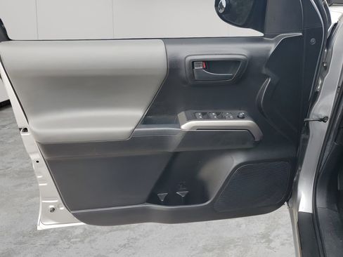 Used 2021 Toyota Tacoma SR5 image 26