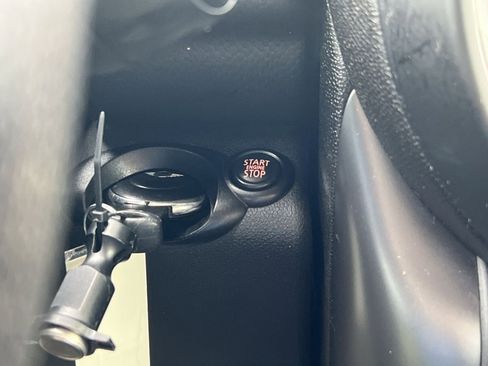 Used 2013 MINI Cooper Countryman S image 31