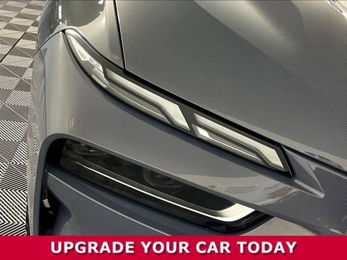 Used 2023 BMW X7 xDrive40i w/ Premium Package AWD/4WD image 30