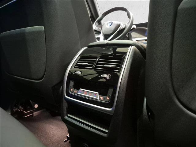 Certified 2026 BMW X5 xDrive50e AWD/4WD image 18