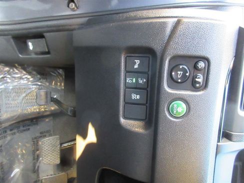 Used 2019 Honda Passport Touring image 11