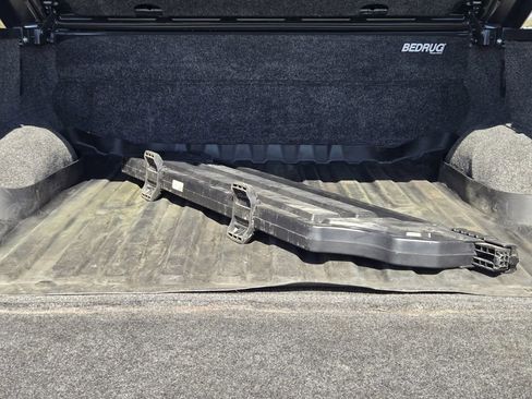 Used 2021 Ford F150 Lariat w/ Equipment Group 502A High image 31